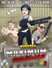 RiffTrax: Maximum Revenge