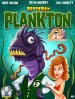 RiffTrax: Plankton