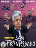 RiffTrax: San Franpsycho