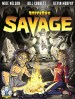 RiffTrax: Savage