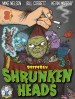 RiffTrax: Shrunken Heads
