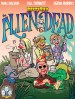 RiffTrax: The Alien Dead
