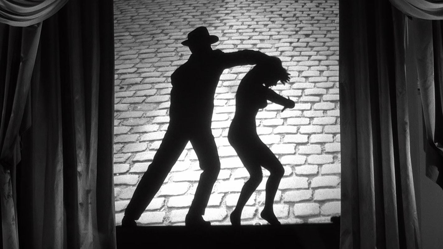 Foto de RIFIFI