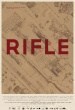 Rifle