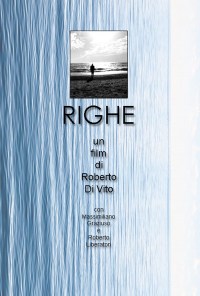 Righe