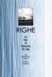 Righe