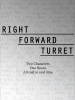 Right Forward Turret