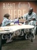 Right Here