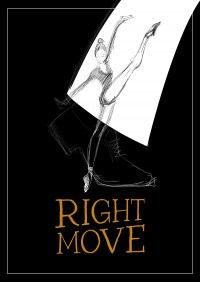Right Move