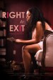 Right to Exit