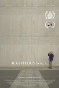 Righteous Walk