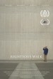 Righteous Walk