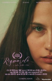 Rigmarole