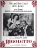 Rigoletto