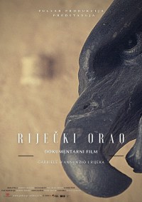 Rijecki orao