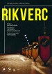 Rikverc