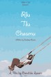 Rilu Tilu Chasmu