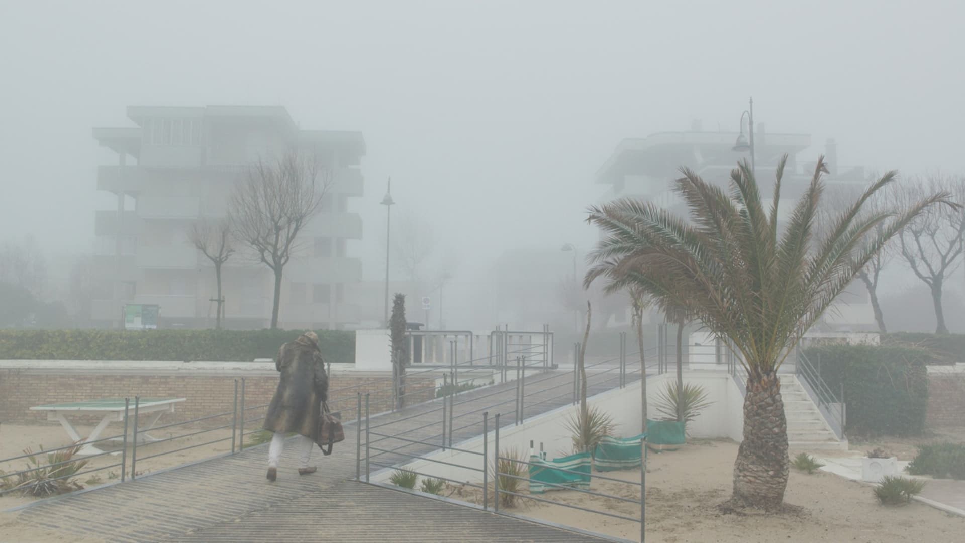 Foto de RIMINI