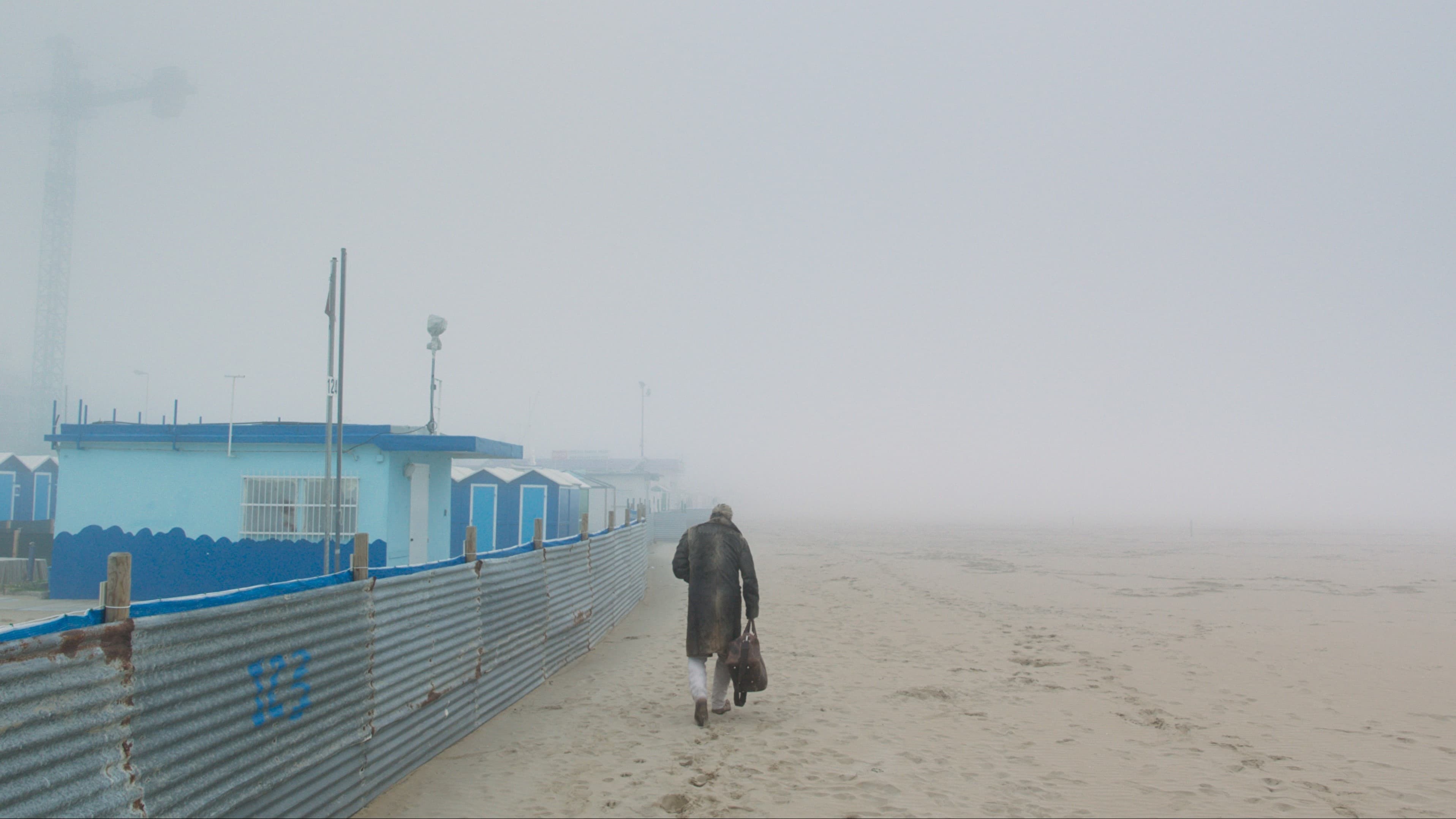 Foto de RIMINI