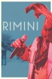 Rimini