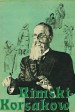 Rimskiy-Korsakov
