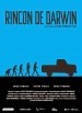 Rincón de Darwin