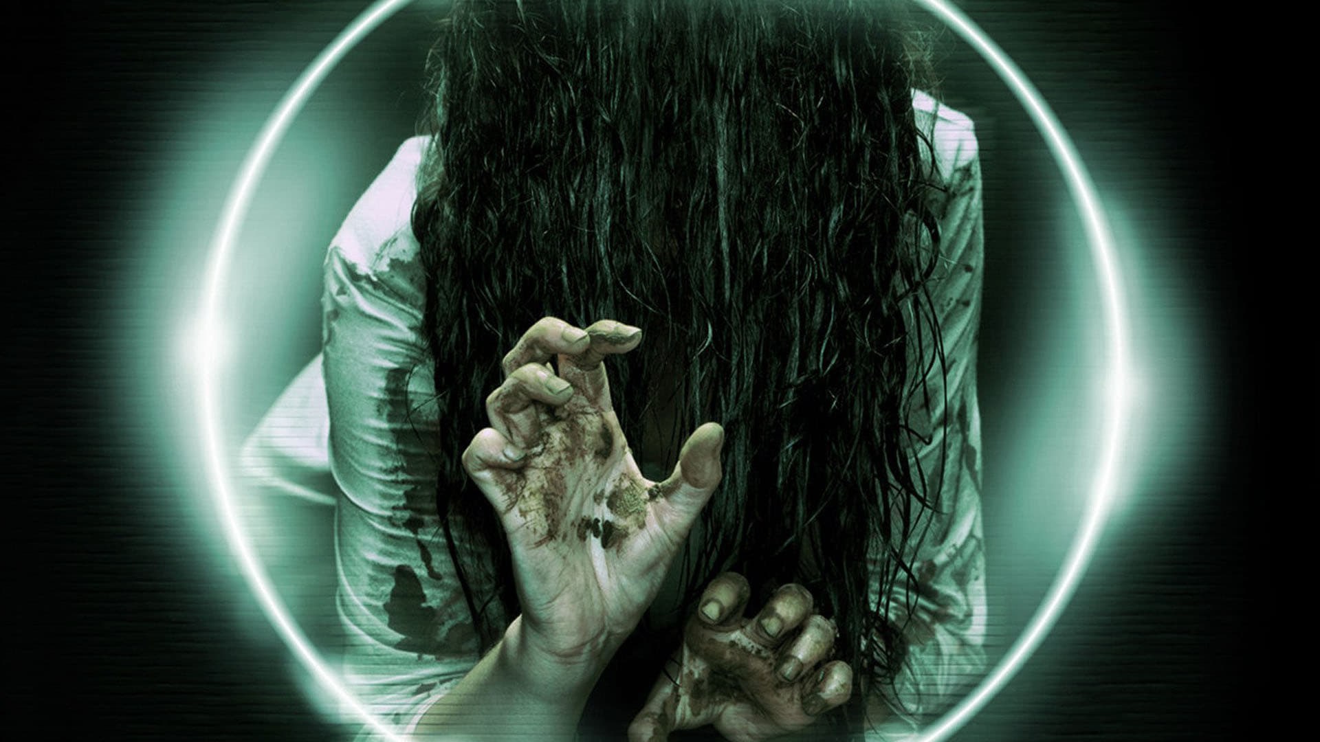 Foto de RING 2: EL CÍRCULO 2