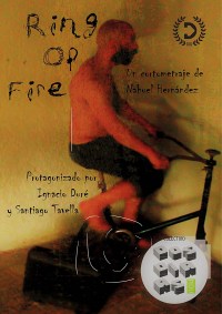 Ring of Fire
