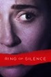 Ring of Silence
