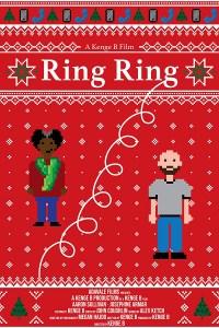 Ring Ring