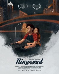 Ringroad