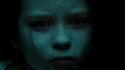 Foto de RINGS (SEÑALES)