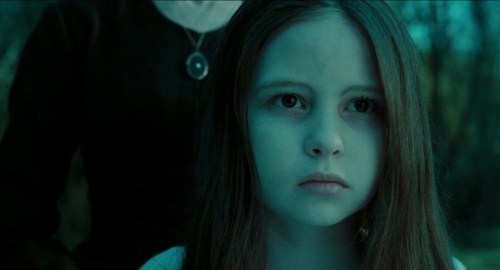 Foto de RINGS (SEÑALES)