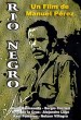 Río Negro