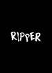 Ripper
