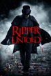 Película Ripper Untold