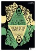 Riquimbili o El mundo de Nelsito