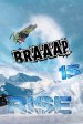 Braaap 15: Rise