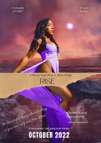 Rise