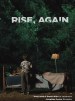 Rise, Again