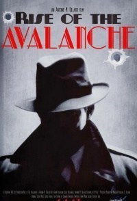 Rise of the Avalanche