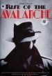 Rise of the Avalanche