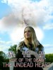 Rise of the Dead: The Undead Heart