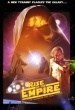 Rise of the Empire