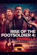 Rise of the Footsoldier: The Heist