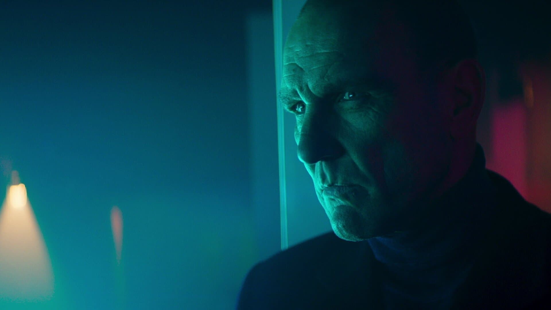 Foto de RISE OF THE FOOTSOLDIER: ORIGINS