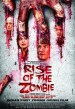 Rise of the Zombie