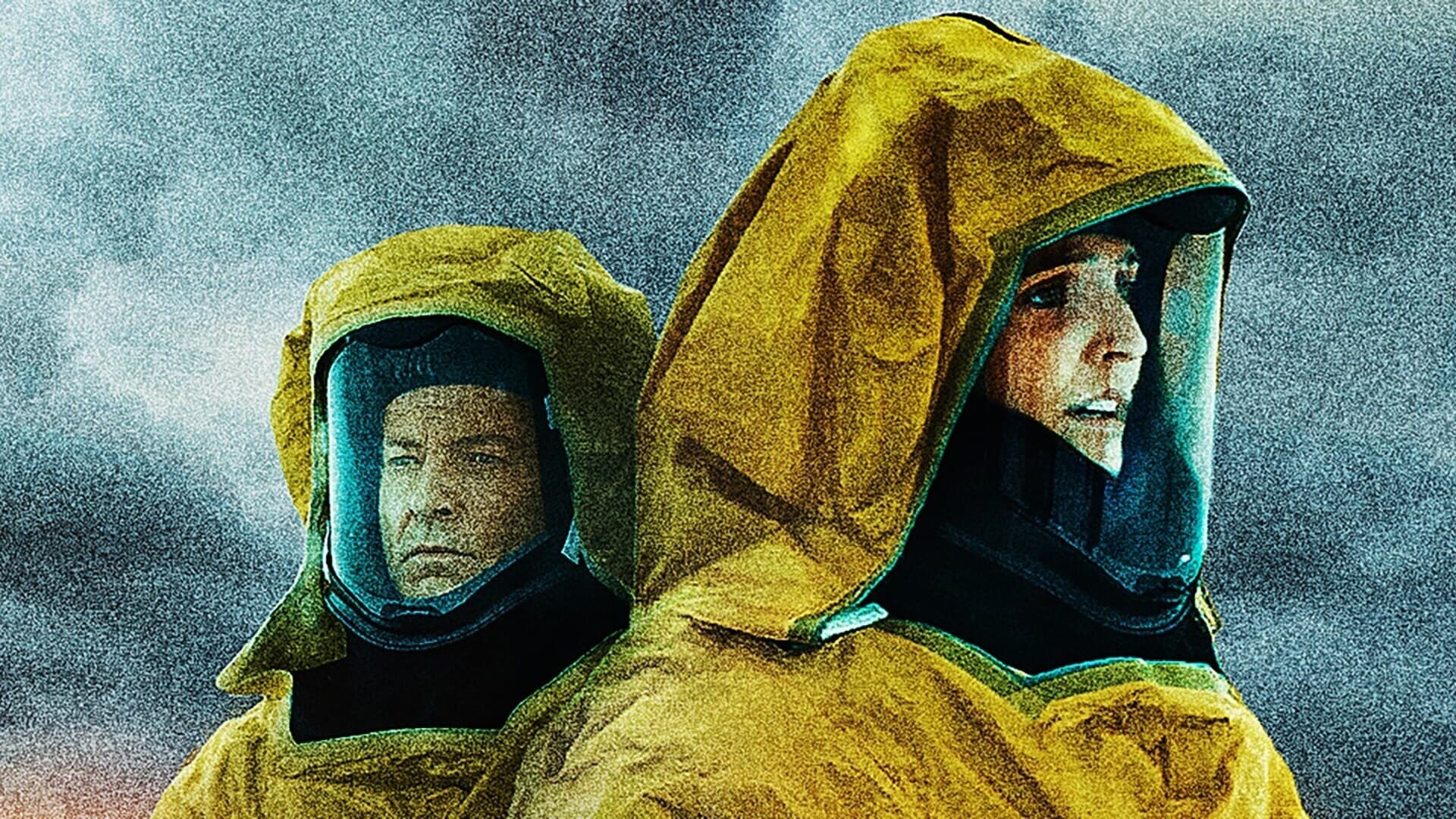 Foto de RISEN