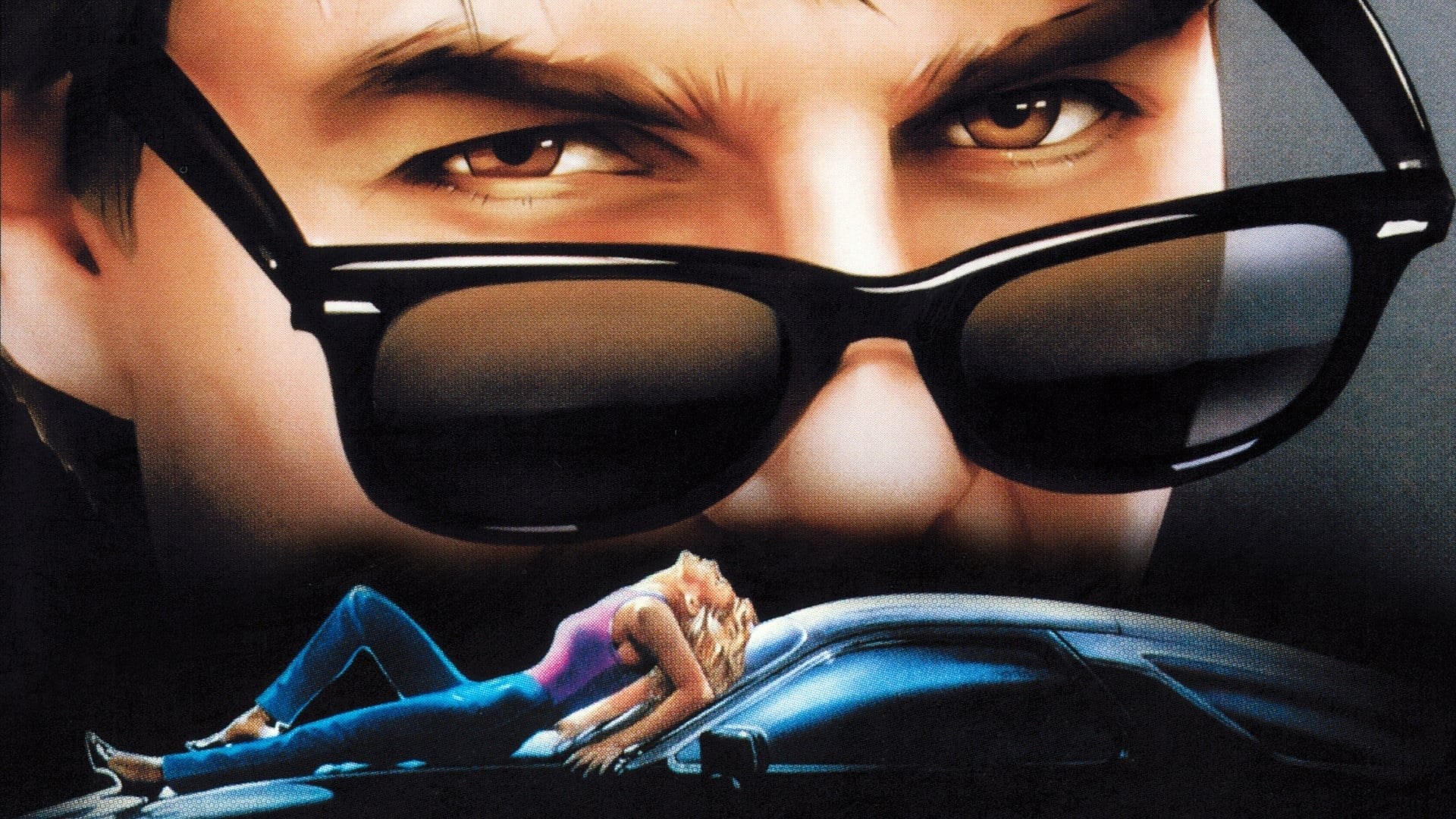 Foto de RISKY BUSINESS