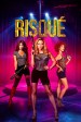 Risqué